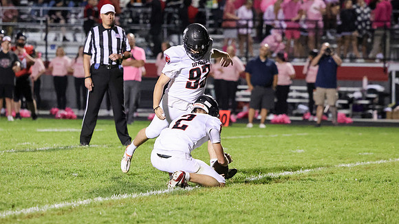 93 Tristan Young (14)