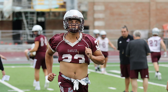 8-12-21 First Practice 2021 (29)