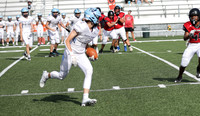 8-18-22 JV vs. Sun Prairie East  (14)