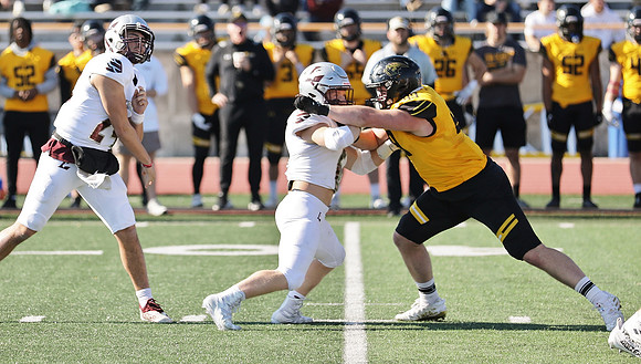 10-29-22 vs. UW Oshkosh (20)