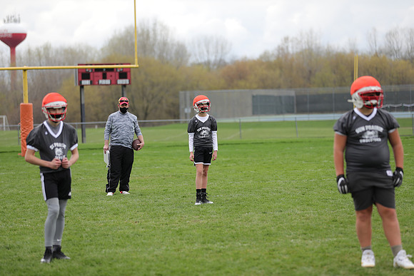 4-11-21 8th Grade Longley SH vs. 8th Grade White SH  (134)