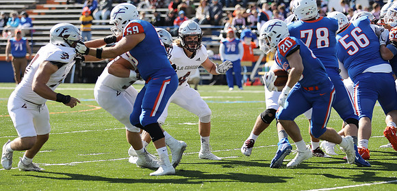 10-16-21 vs. UW Platteville  (33)