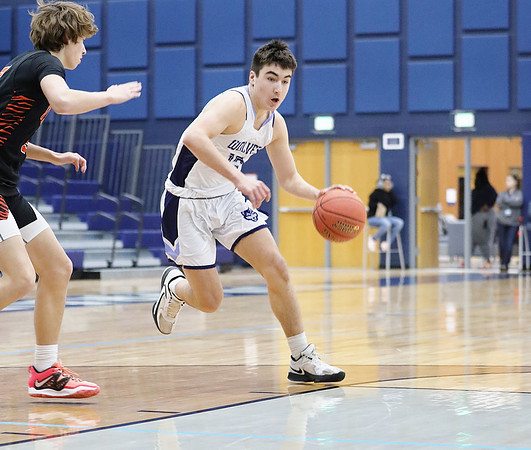 1-31-23 JV vs. Verona  (28)