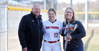 17 Ashley Rahn  (2)