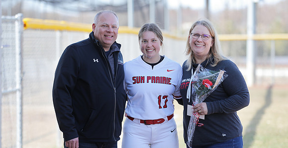 17 Ashley Rahn  (2)