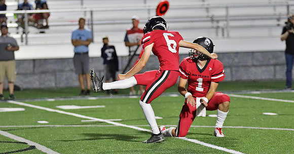 8-18-22 VARSITY vs. Monona Grove  (144)