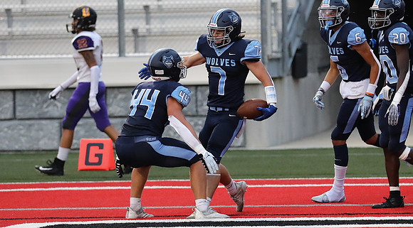 8-19-22 VARSITY vs. Madion East  (97)