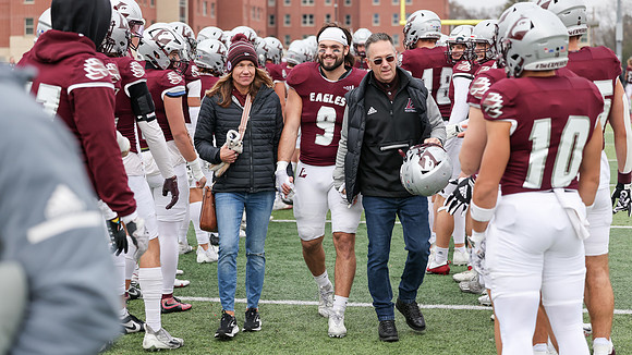 11-16-24 SENIOR DAY PRE & POST GAME (34)