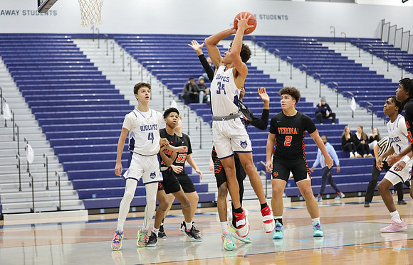 1-31-23 JV vs. Verona  (40)