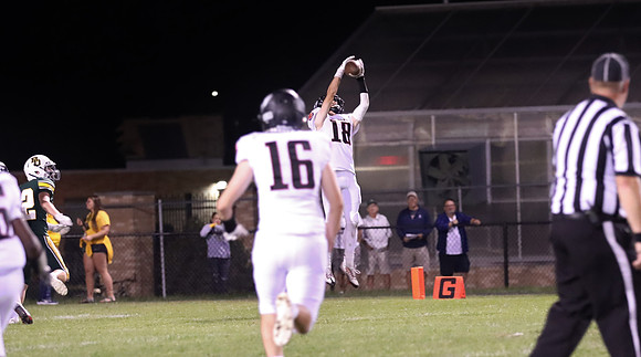 18 Cooper White  (5)