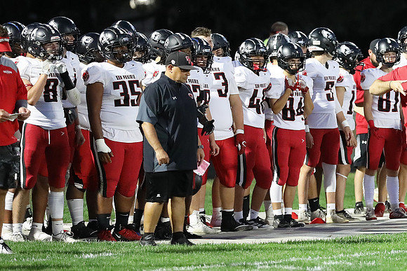 COACH Jack Marchese (1)