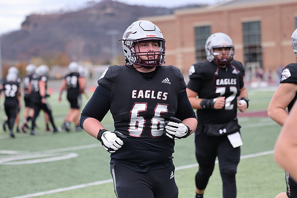66 Hayden DeZam (8)