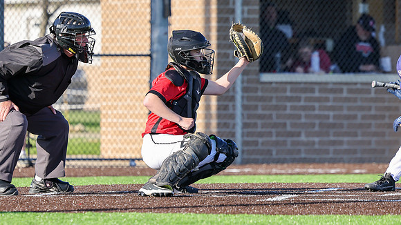 12 Collin Cunningham (12)