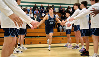 2-25-23 VARSITY vs. Madison Memorial 2OT  (17)