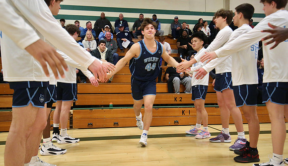 2-25-23 VARSITY vs. Madison Memorial 2OT  (17)