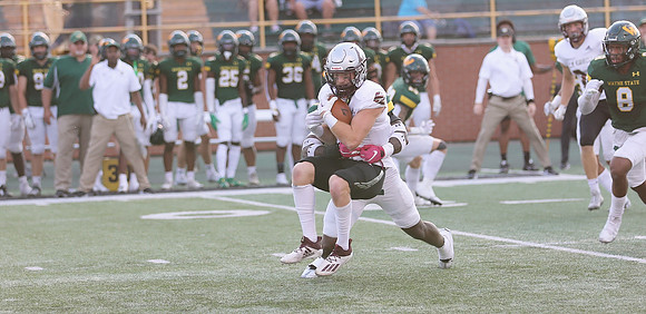 8 Ryan Bartol (5)