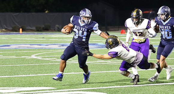 34 Jay Dane  (14)