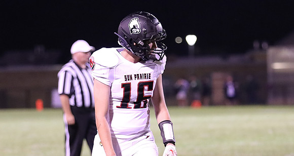 16 Isaac Wendler  (6)