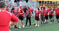 9-10-21 Youth Night at Bank Of Sun Prairie Stadium Ashley Field  (9)