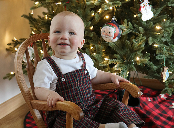 Christmas 2020 (25)
