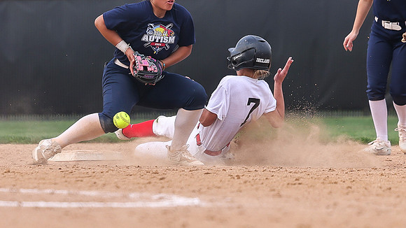5-14-24 Sun Prairie East Varsity vs. Sun Prairie West  (607)
