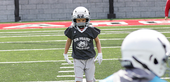 4th Grade A vs. 4th Grade D  (24)