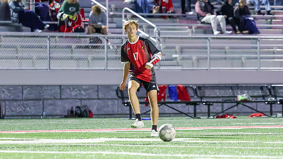 17 Tyler Tubbs (28)