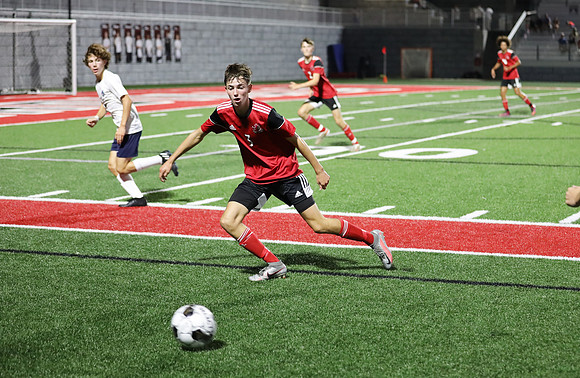 3 Tyler Schick (21)