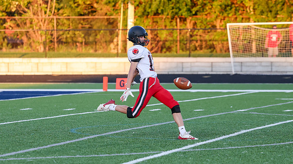 9-26-24 JV2 vs. Monona Grove (92)