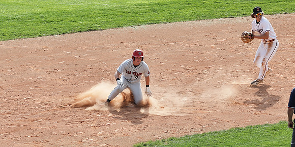 5-19-22 Varsity vs. Middleton  (11)