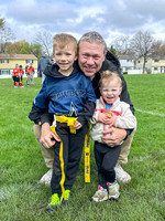 5-3-25 James V Flag Football (161)