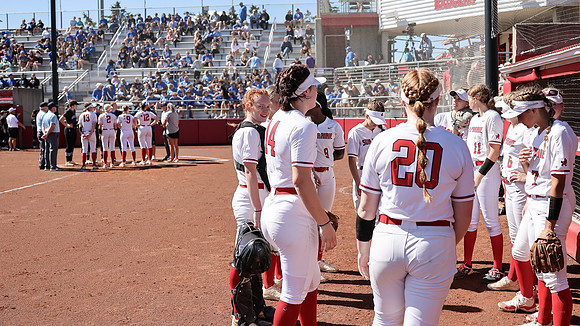 20 Lillyanna Gross (5)