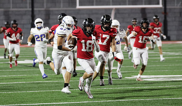 18 Cooper White  (10)