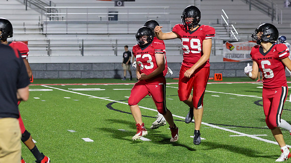 9-19-24 JV vs. Sun Prairie West (198)