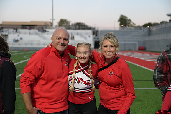 9-30-22 East Dance Parents Night  (28)
