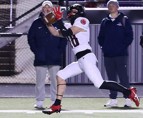 VARSITY Level 4 Playoff vs. Lake Geneva Badger 11-10-23 (3)