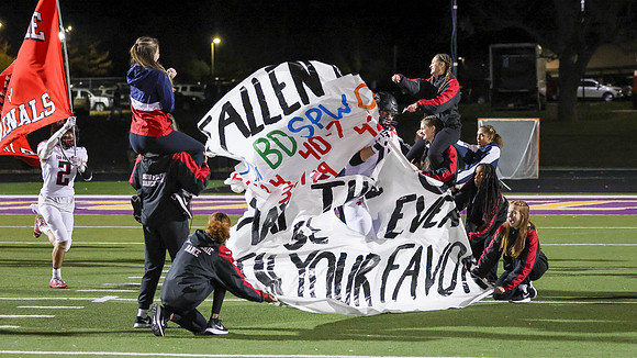 VARSITY Level 4 Playoff vs. Lake Geneva Badger 11-10-23 (12)