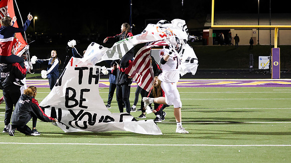 VARSITY Level 4 Playoff vs. Lake Geneva Badger 11-10-23 (15)
