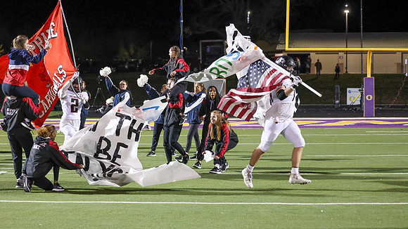 VARSITY Level 4 Playoff vs. Lake Geneva Badger 11-10-23 (16)