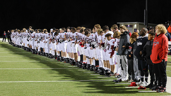 VARSITY Level 4 Playoff vs. Lake Geneva Badger 11-10-23 (20)