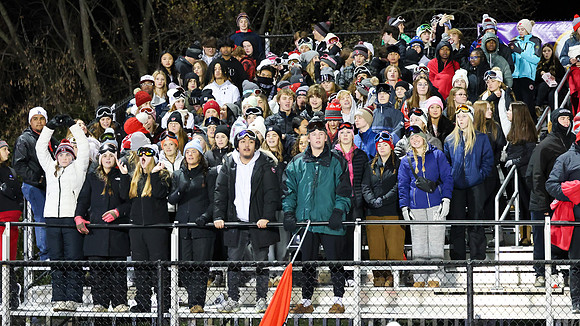 VARSITY Level 4 Playoff vs. Lake Geneva Badger 11-10-23 (24)