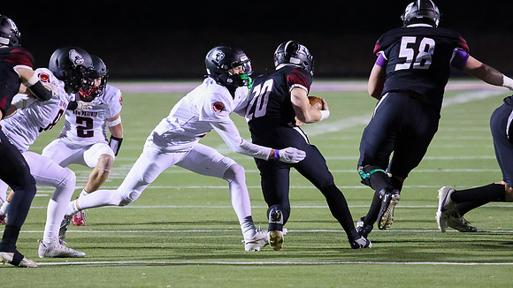 VARSITY Level 4 Playoff vs. Lake Geneva Badger 11-10-23 (51)