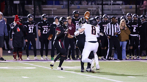 VARSITY Level 4 Playoff vs. Lake Geneva Badger 11-10-23 (58)