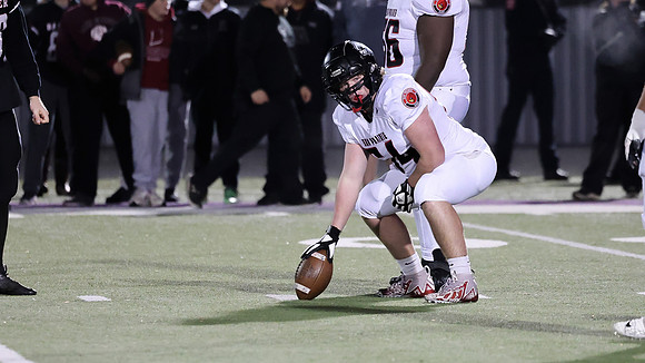 VARSITY Level 4 Playoff vs. Lake Geneva Badger 11-10-23 (63)