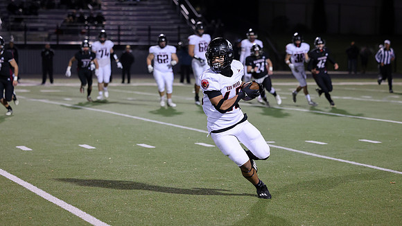 VARSITY Level 4 Playoff vs. Lake Geneva Badger 11-10-23 (68)