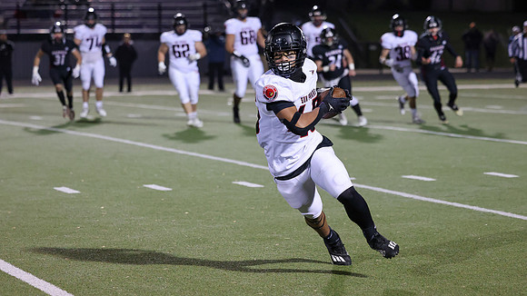 VARSITY Level 4 Playoff vs. Lake Geneva Badger 11-10-23 (69)