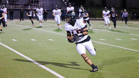 VARSITY Level 4 Playoff vs. Lake Geneva Badger 11-10-23 (71)