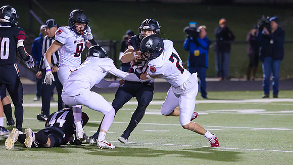 VARSITY Level 4 Playoff vs. Lake Geneva Badger 11-10-23 (80)