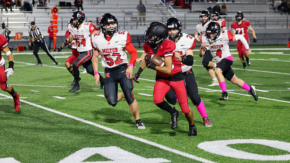 10-10-24 JV vs. Milton (22)