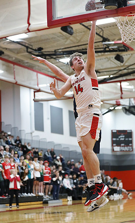 14 Ben Olson  (72)